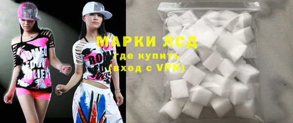 гидра Надым