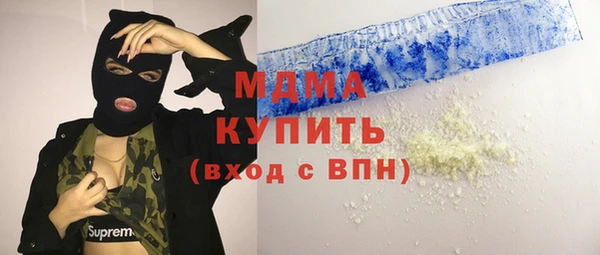 гидра Надым