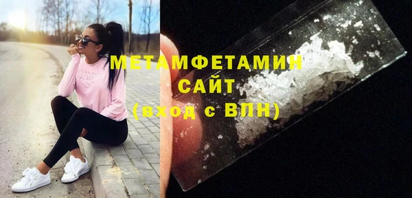 прущие грибы Михайловск